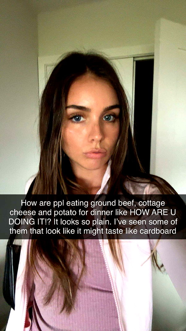 soph4ocean image ~ Altpins