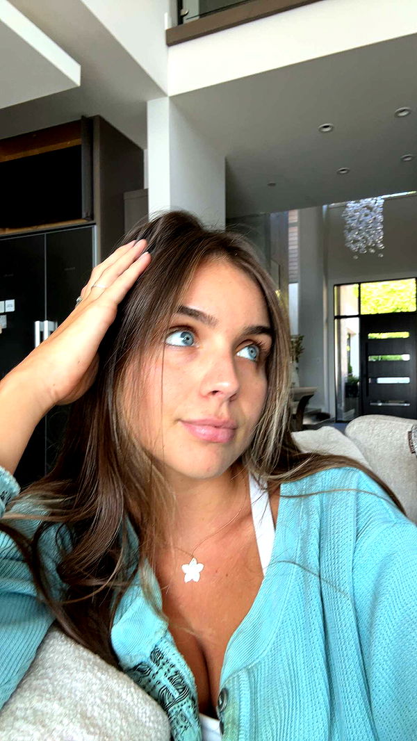 soph4ocean image ~ Altpins