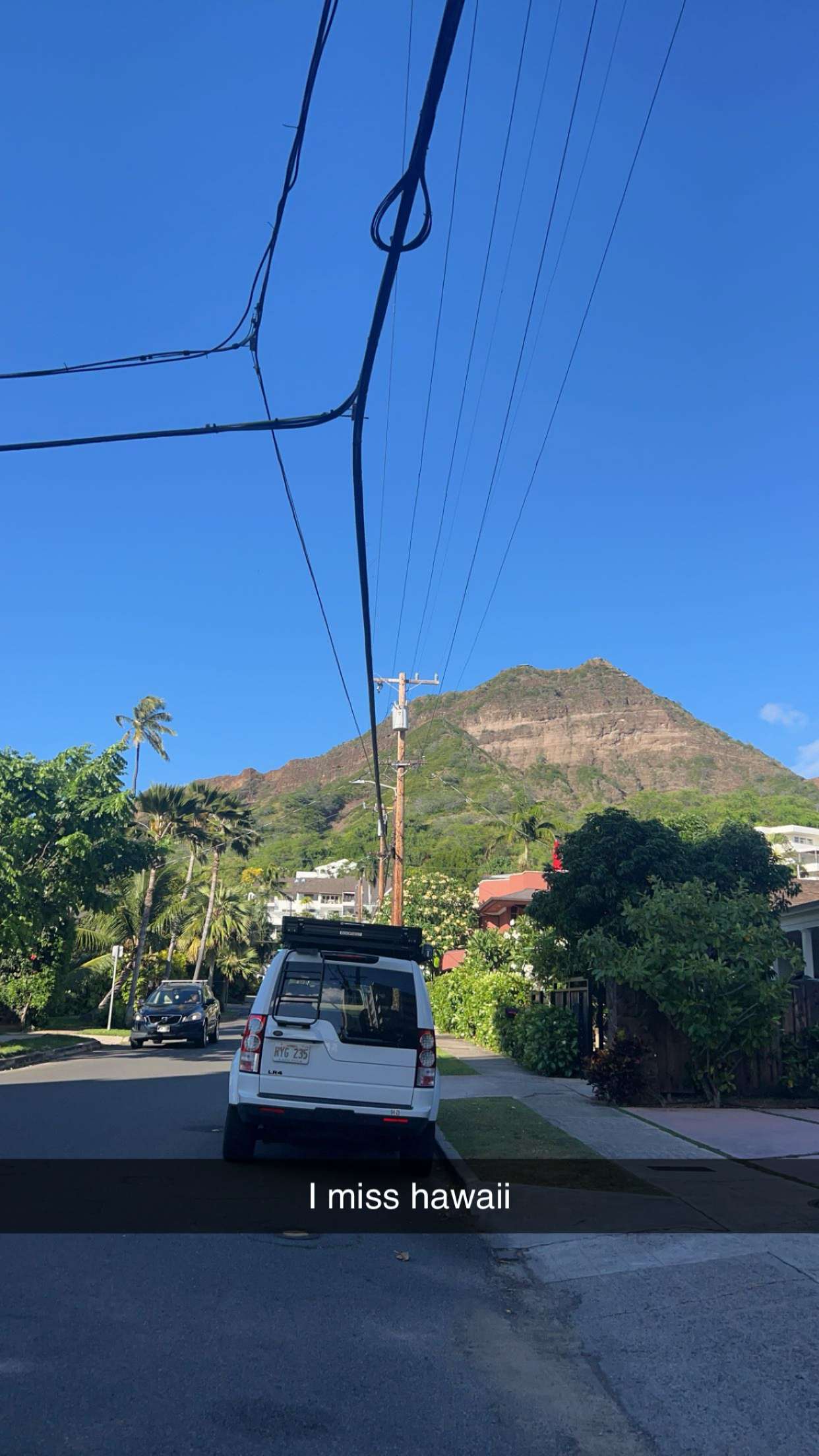 soph4ocean snapchat image archive image