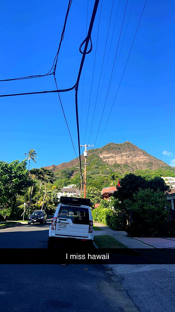 soph4ocean image ~ Altpins