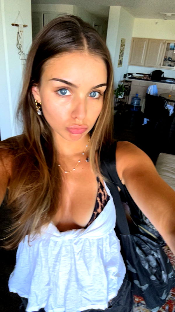 soph4ocean image ~ Altpins