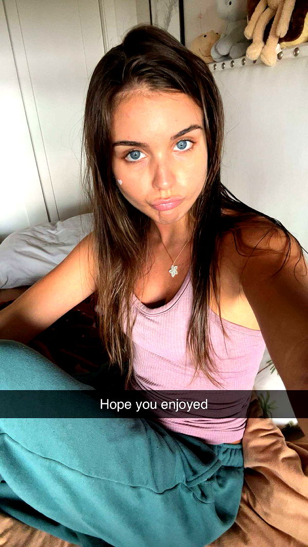 soph4ocean image ~ Altpins