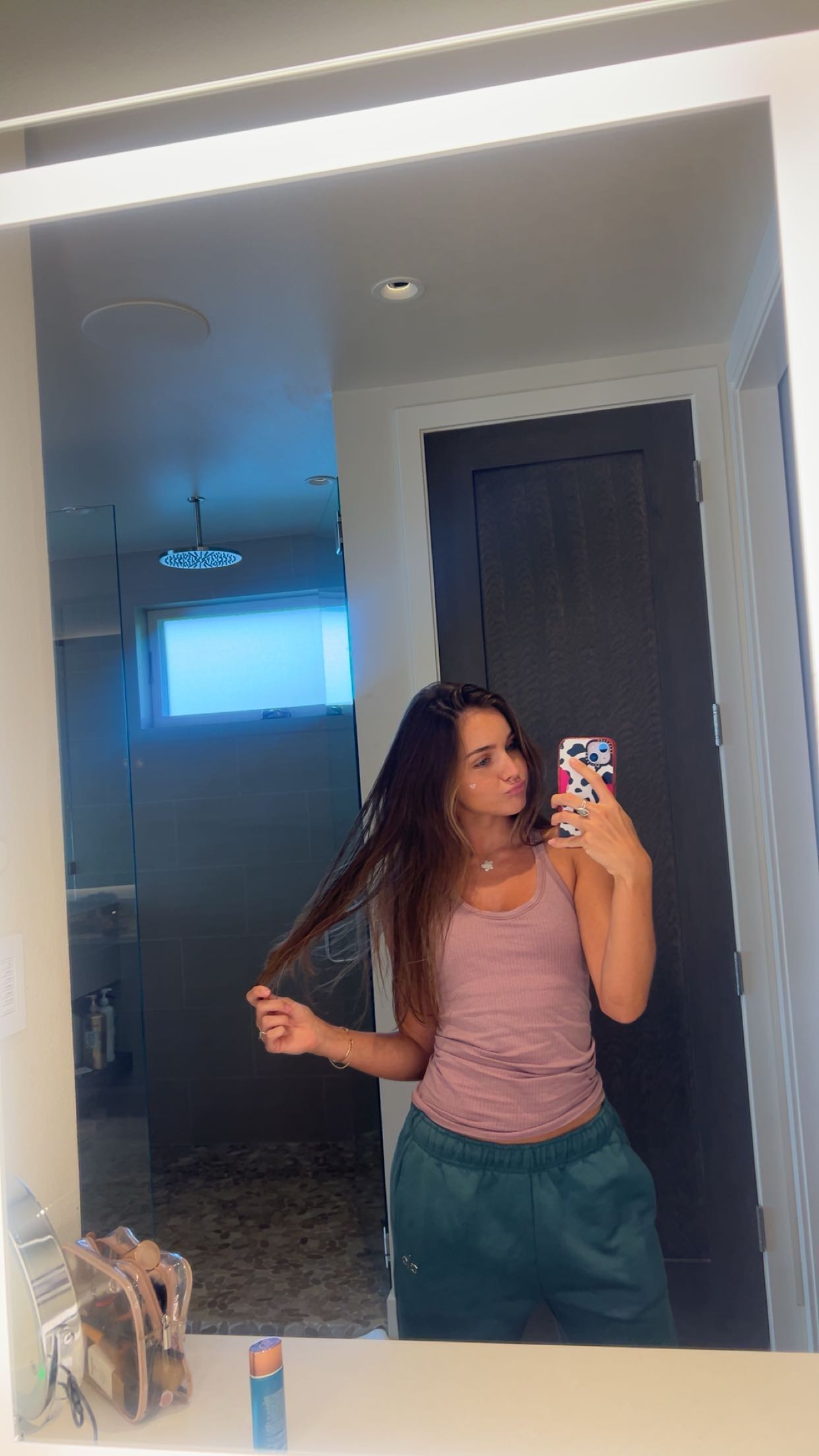 soph4ocean snapchat image archive image