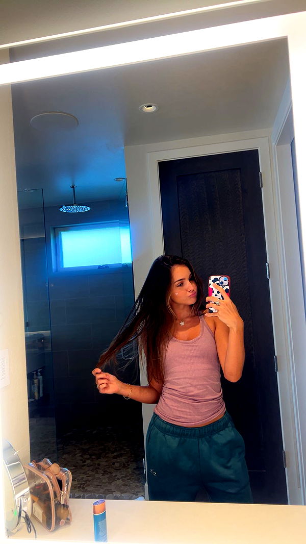 soph4ocean image ~ Altpins