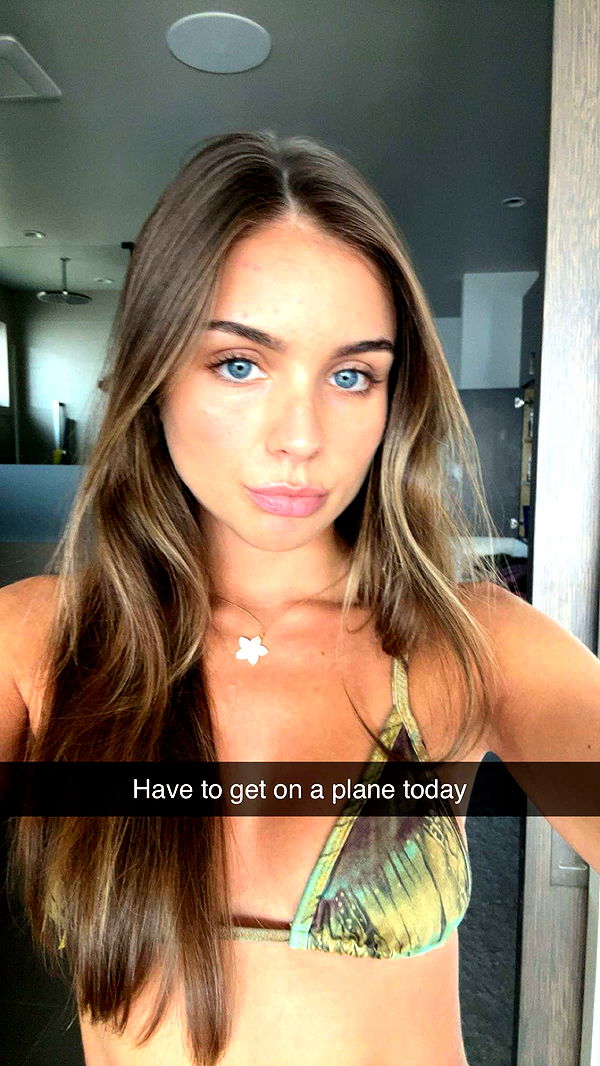 soph4ocean image ~ Altpins