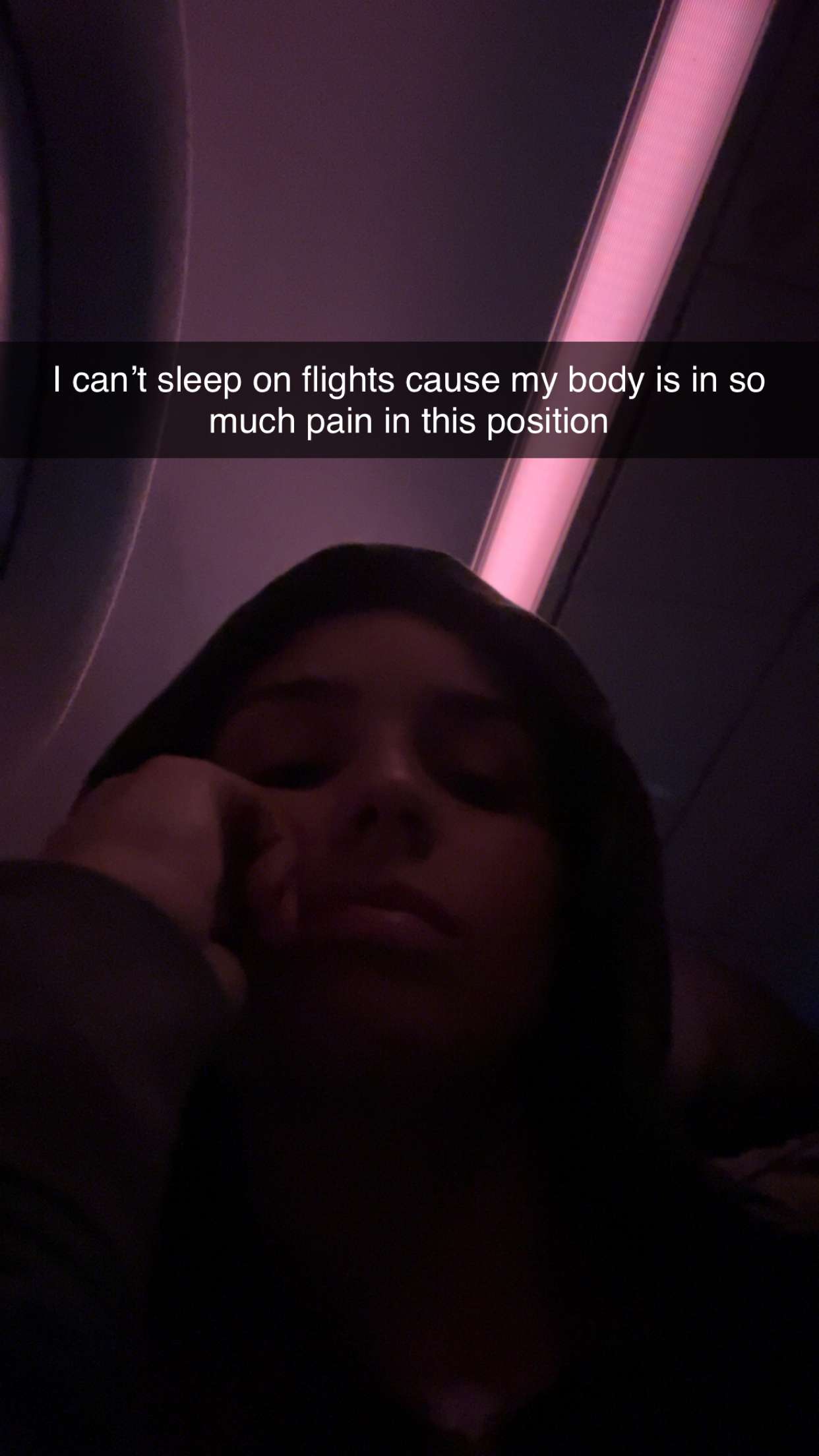 soph4ocean snapchat image archive image