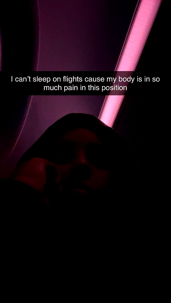 soph4ocean image ~ Altpins