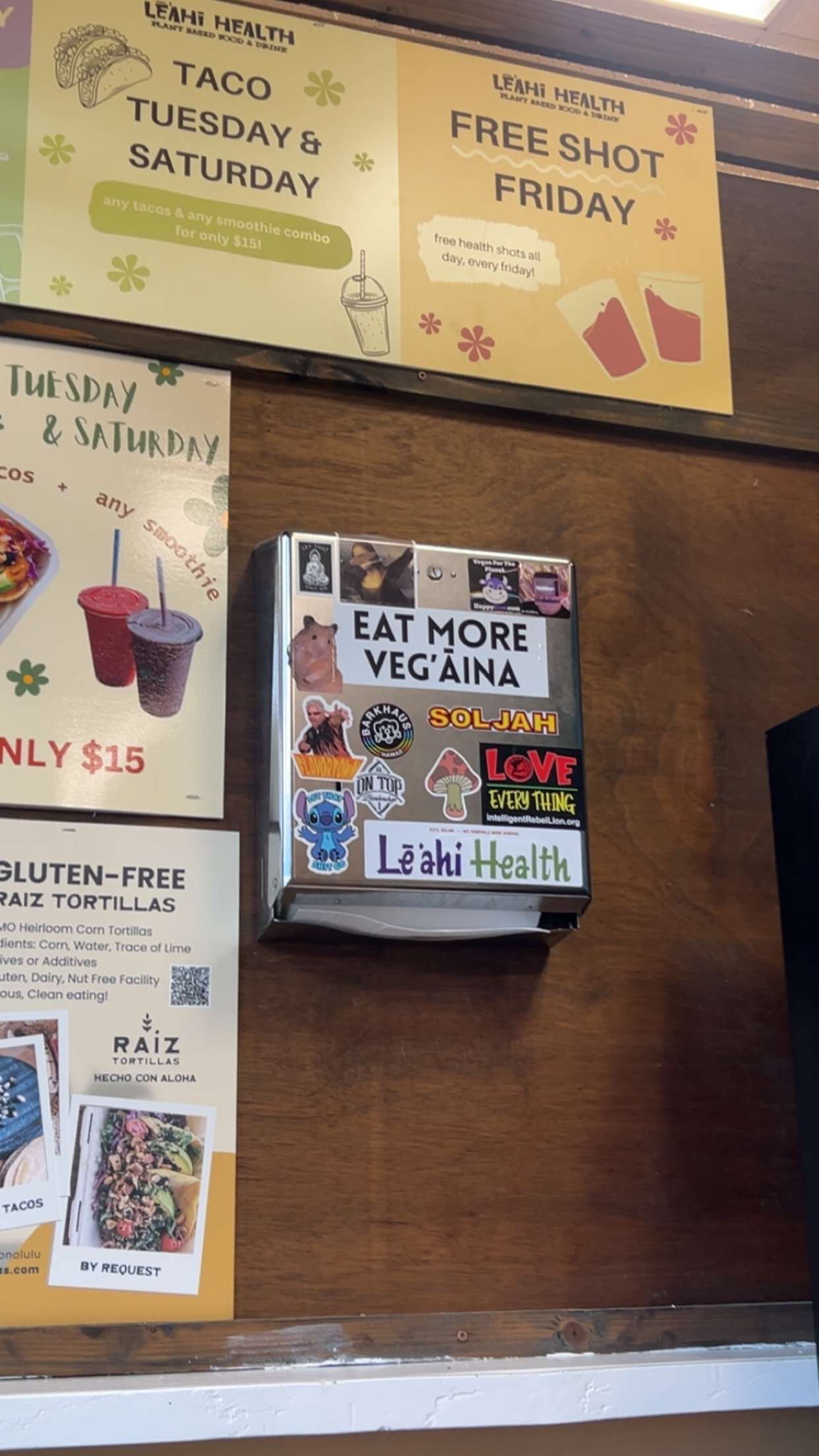 soph4ocean snapchat image archive image