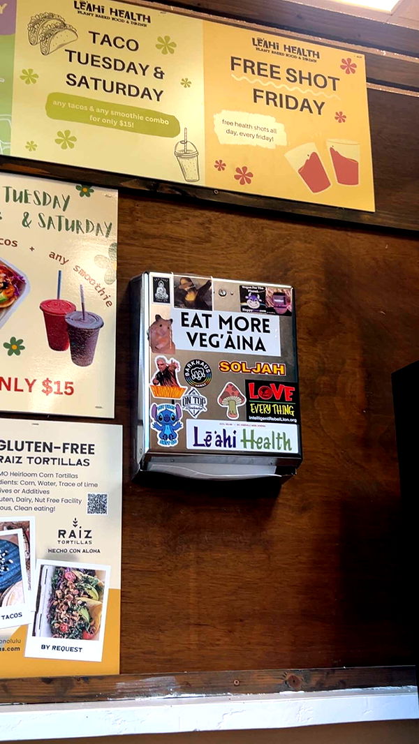 soph4ocean image ~ Altpins