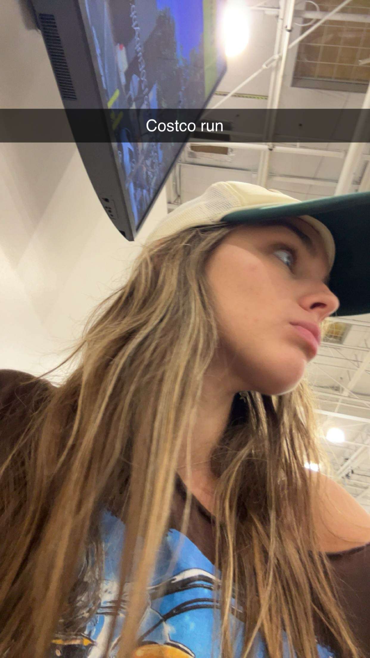 soph4ocean snapchat image archive image