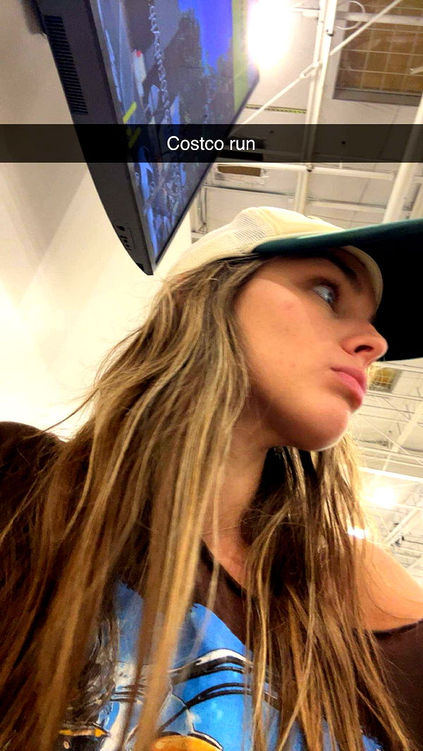 soph4ocean image ~ Altpins