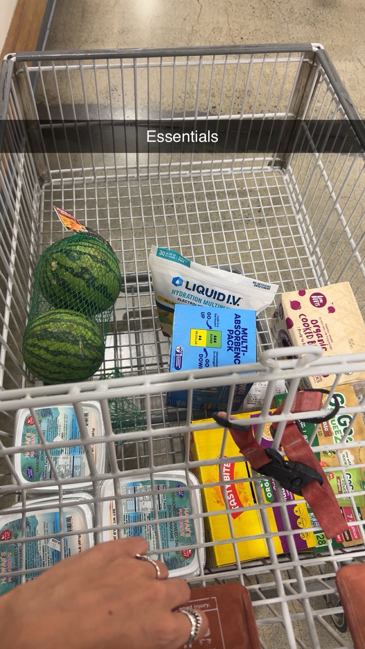 soph4ocean snapchat image archive image