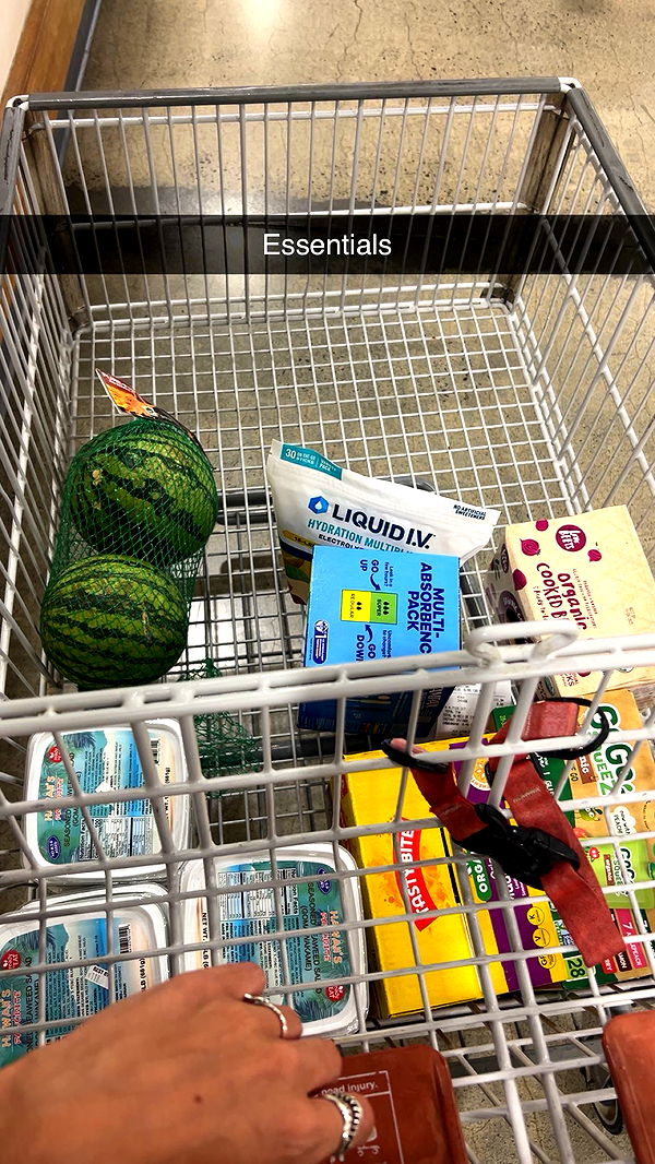 soph4ocean image ~ Altpins