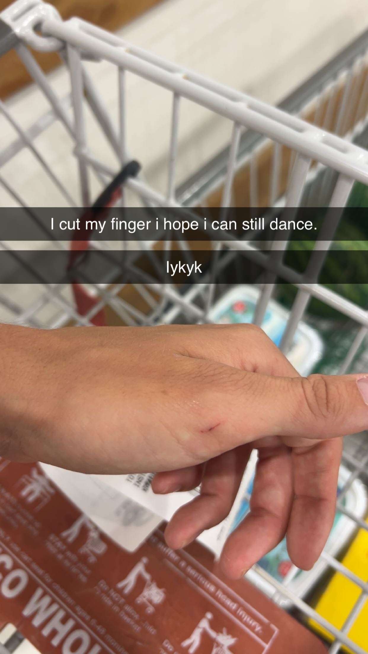 soph4ocean snapchat image archive image