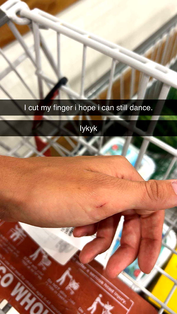 soph4ocean image ~ Altpins