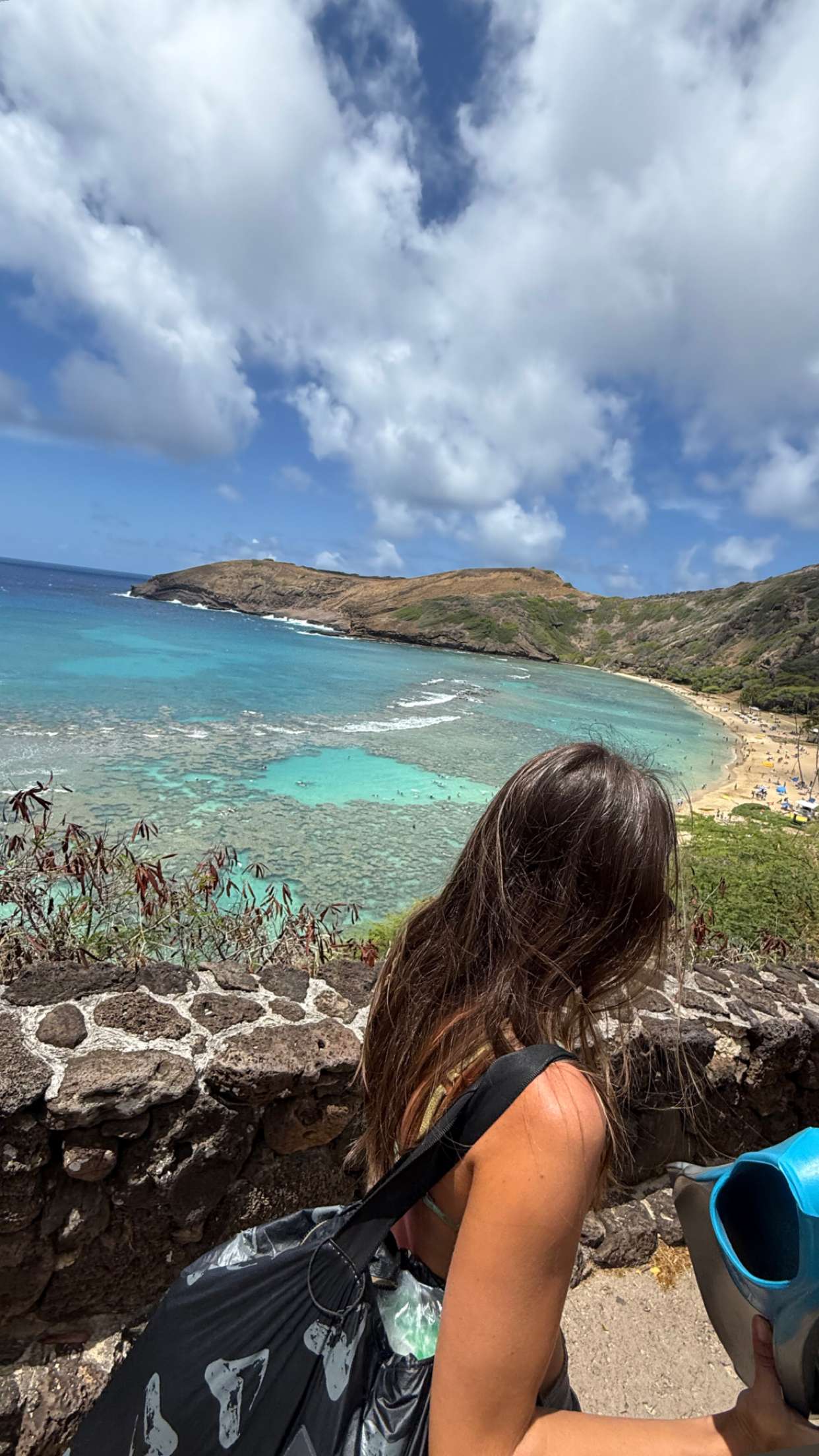 soph4ocean snapchat image archive image