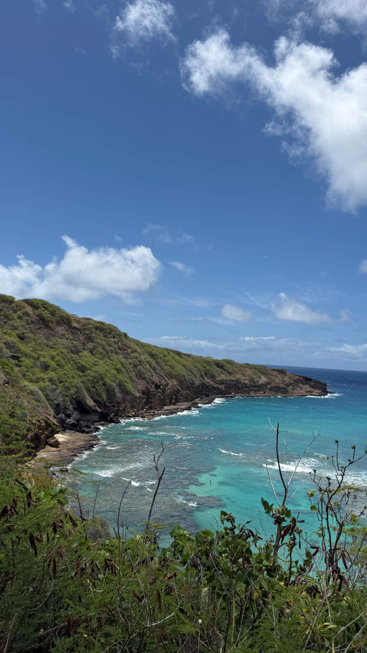 soph4ocean snapchat image archive image