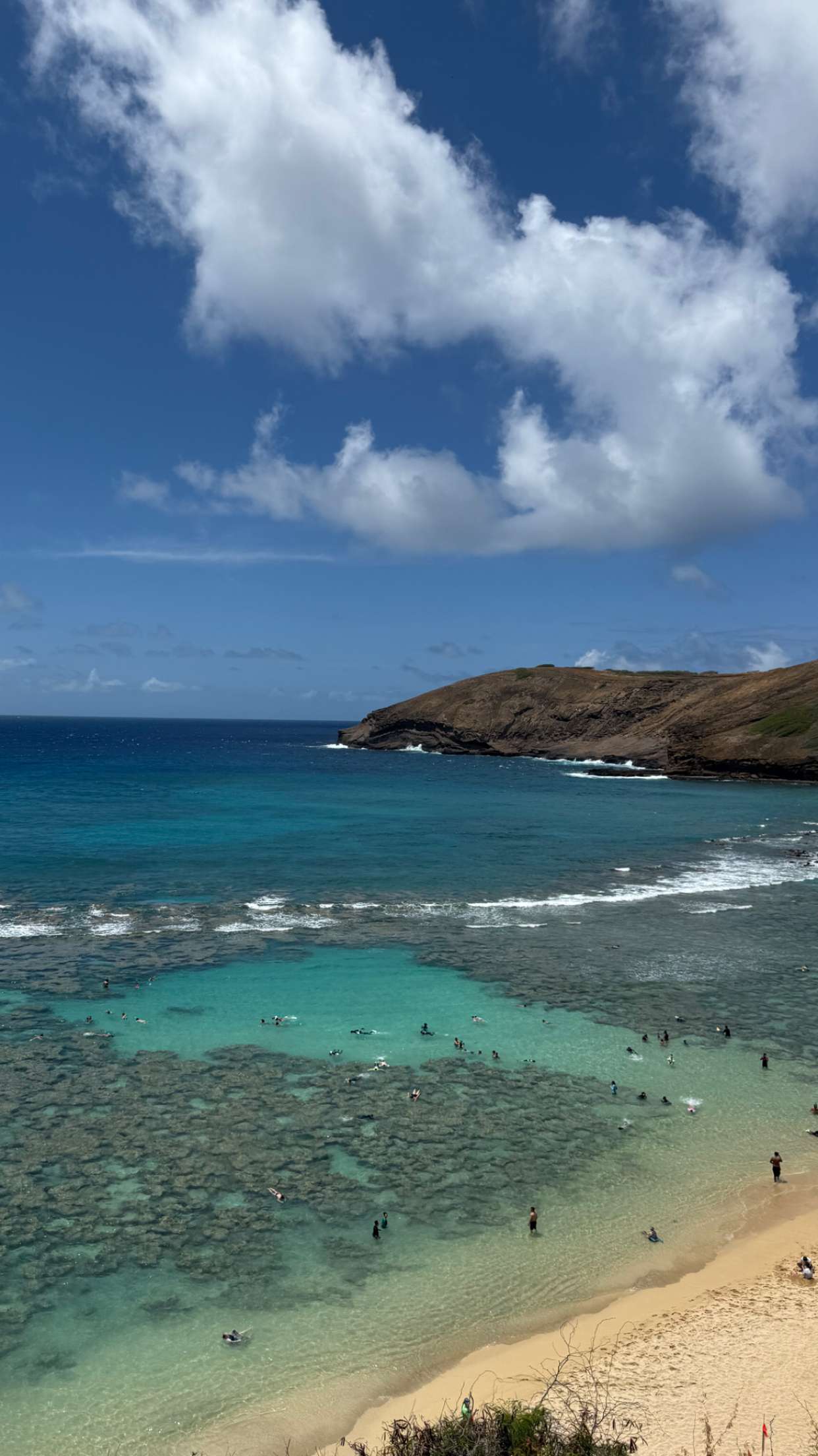 soph4ocean snapchat image archive image