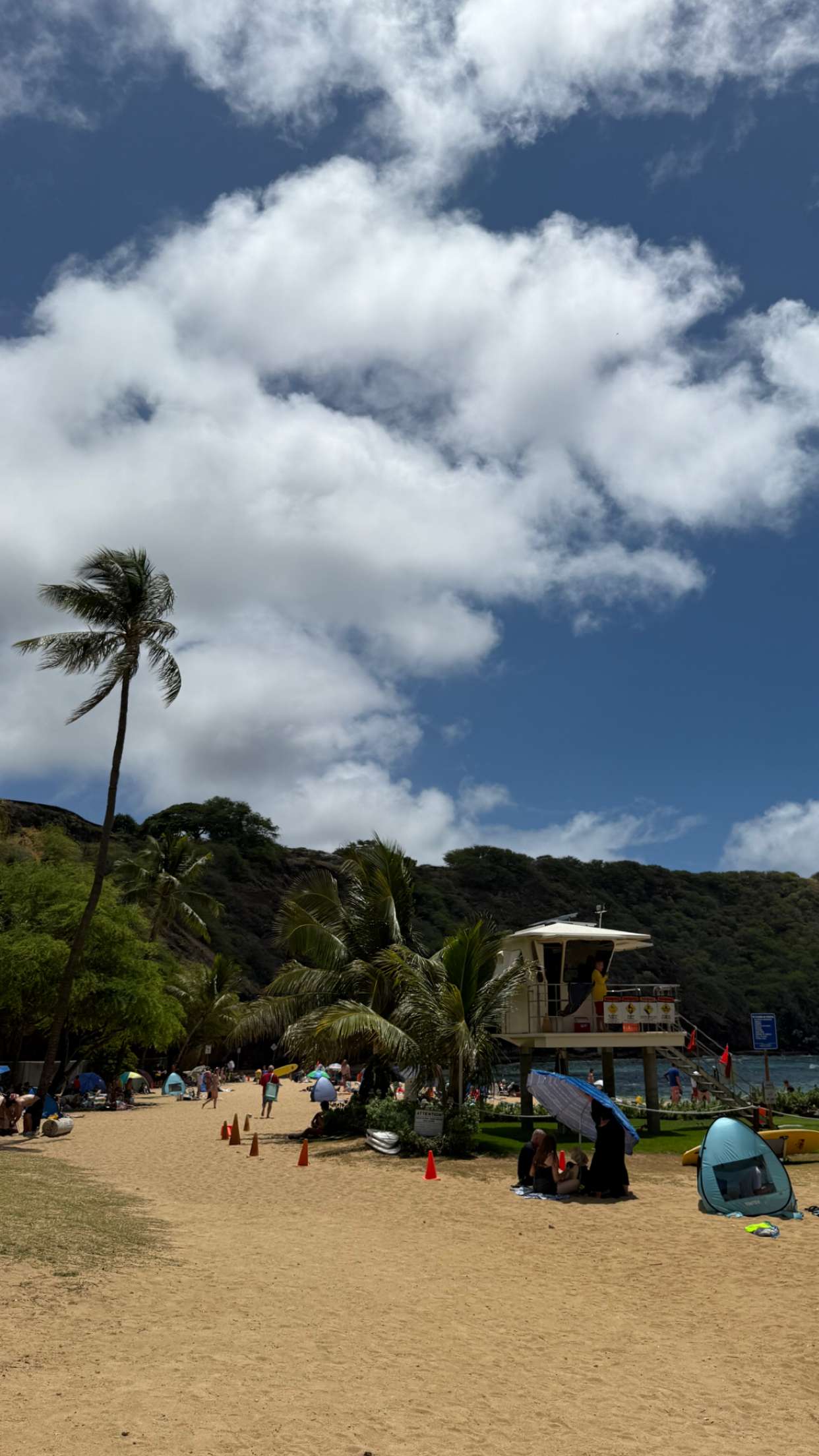 soph4ocean snapchat image archive image