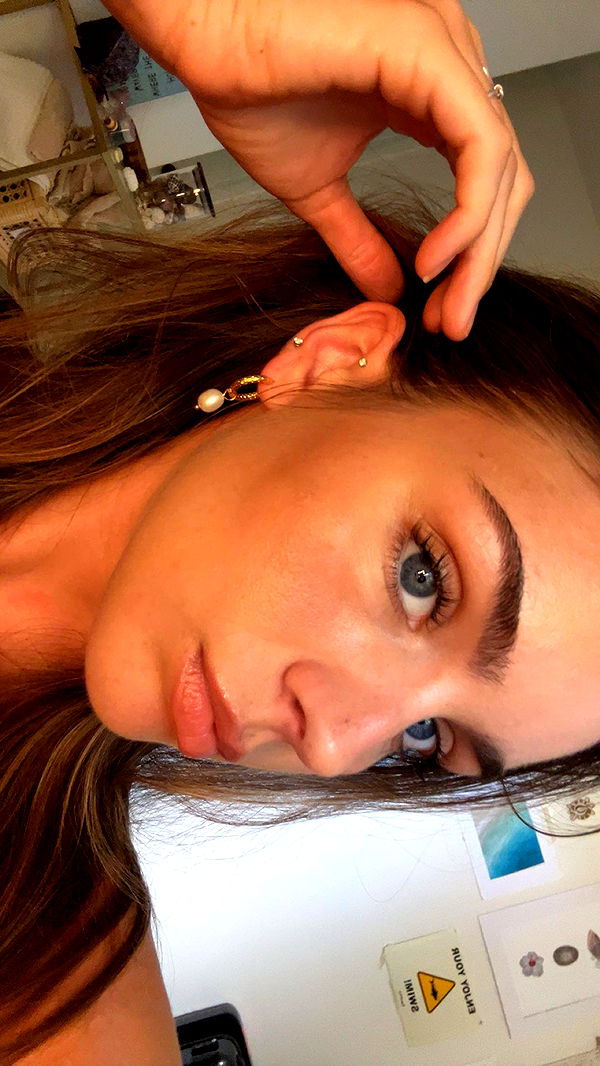 soph4ocean image ~ Altpins