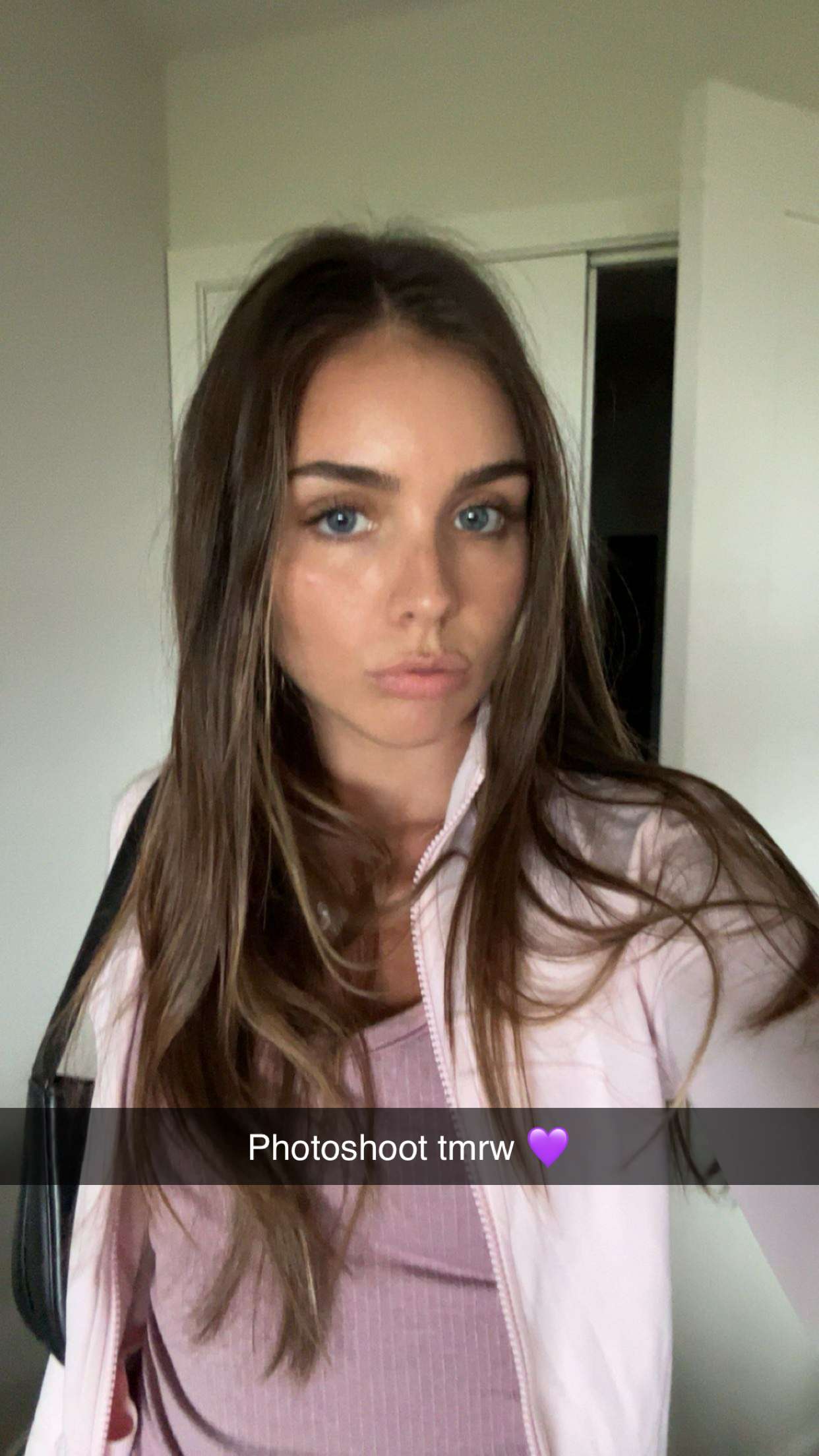 soph4ocean snapchat image archive image