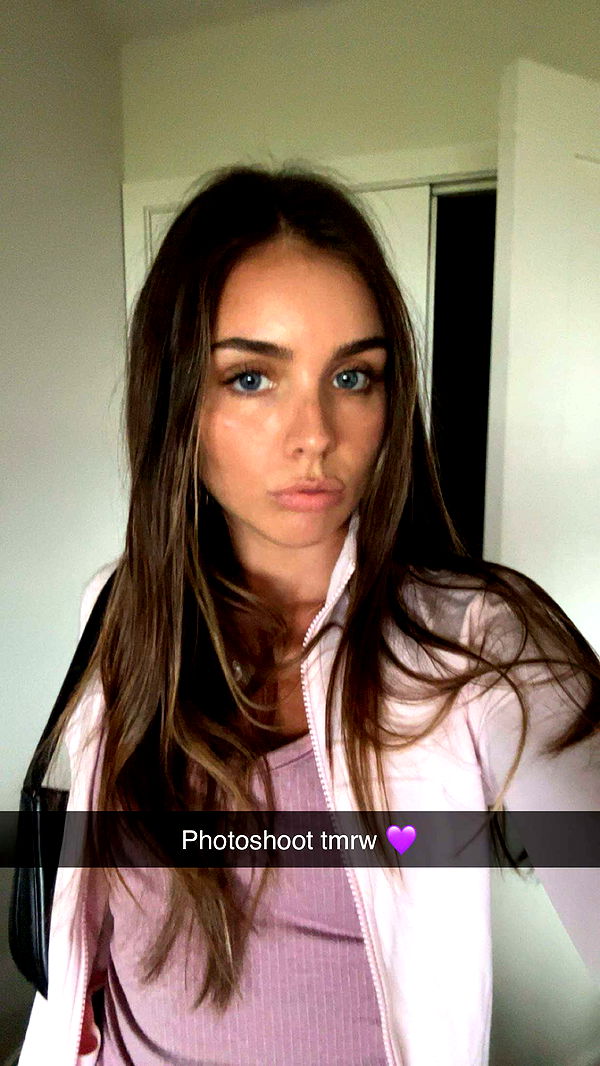 soph4ocean image ~ Altpins