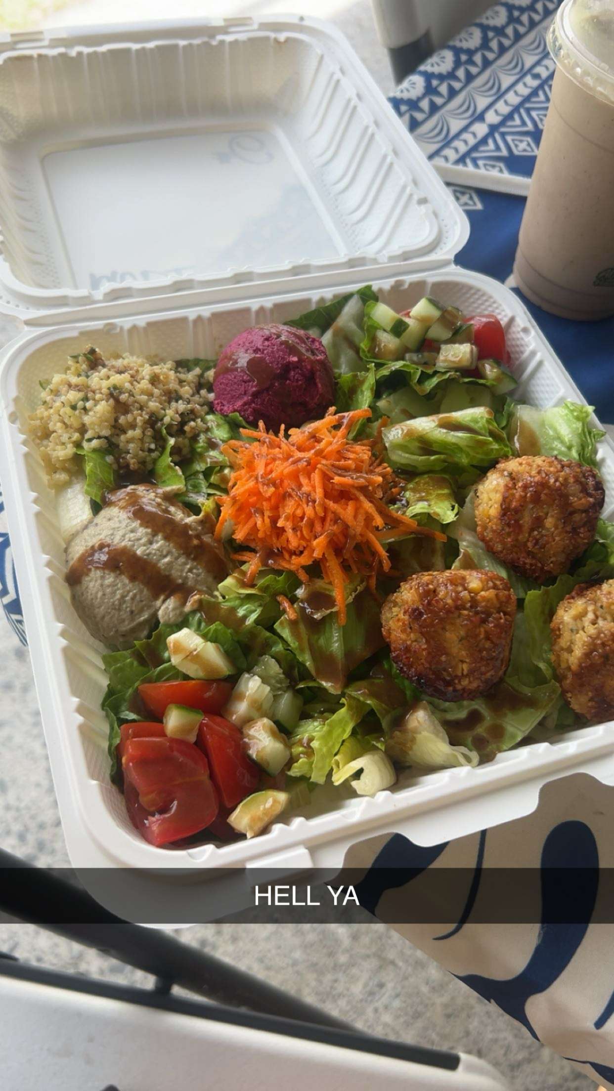 soph4ocean snapchat image archive image