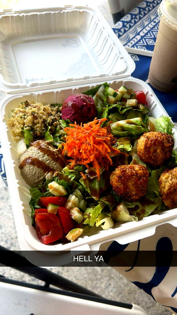 soph4ocean image ~ Altpins