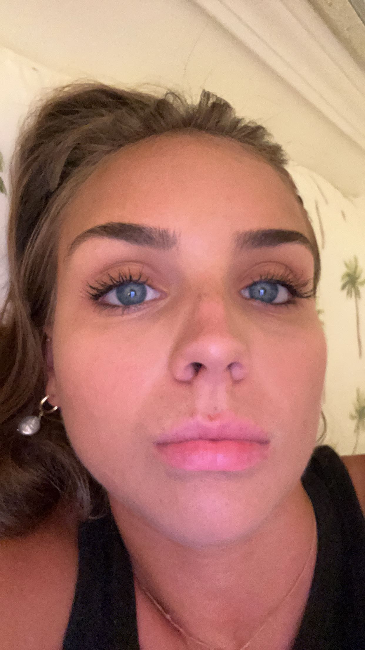 soph4ocean snapchat image archive image