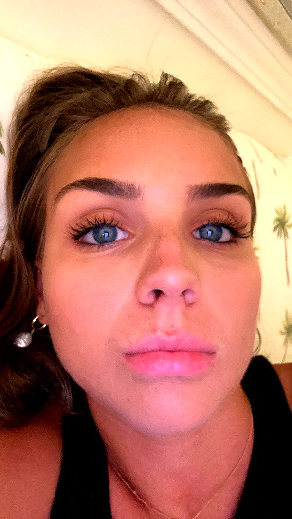 soph4ocean image ~ Altpins