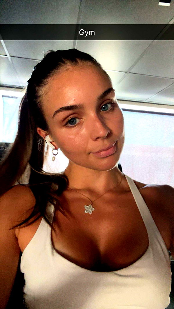 soph4ocean image ~ Altpins