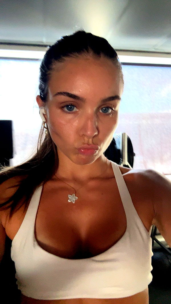 soph4ocean image ~ Altpins