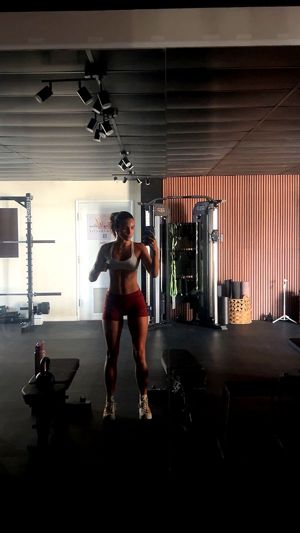 soph4ocean image ~ Altpins