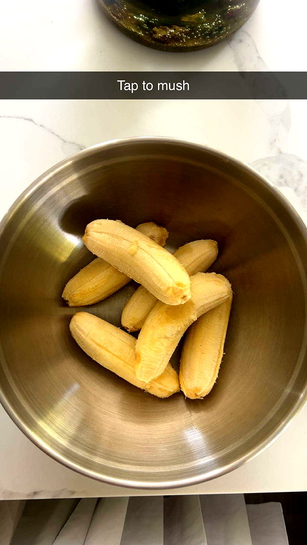 soph4ocean image ~ Altpins