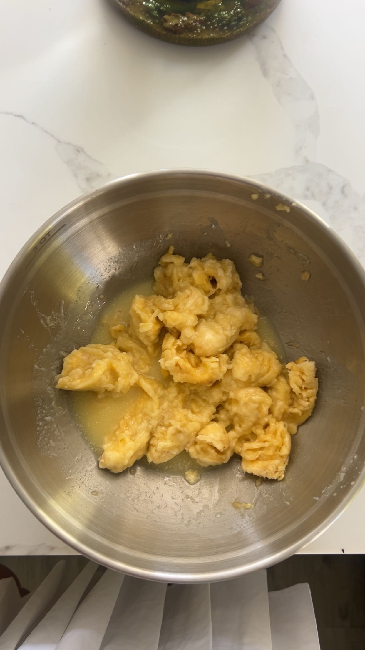 soph4ocean snapchat image archive image