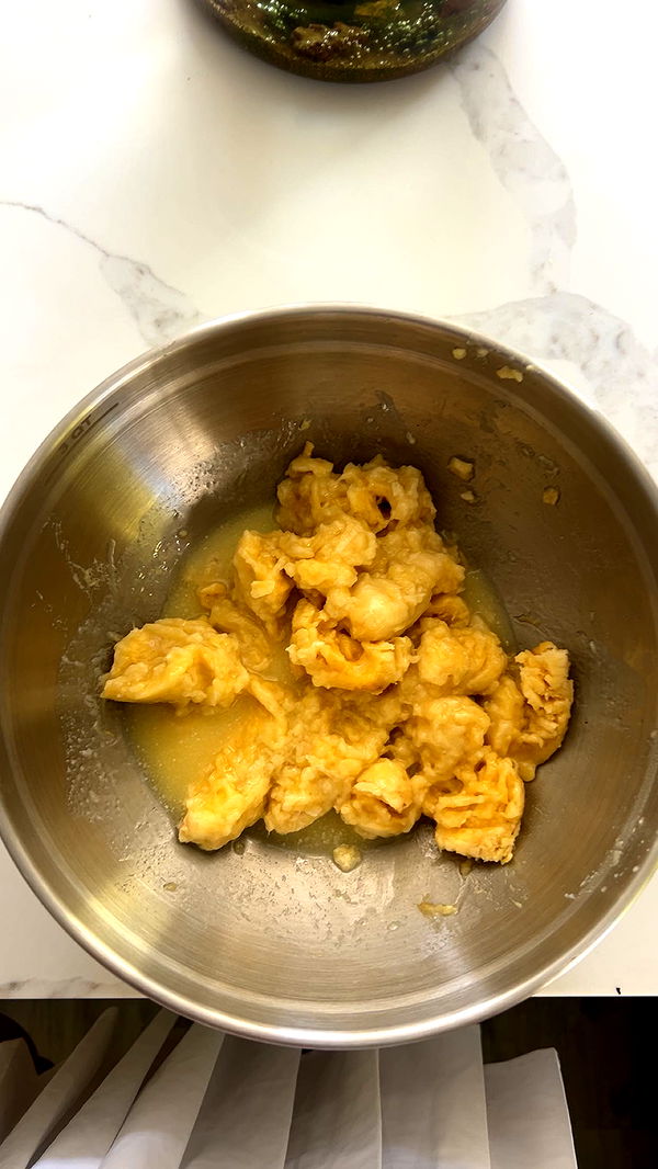 soph4ocean image ~ Altpins