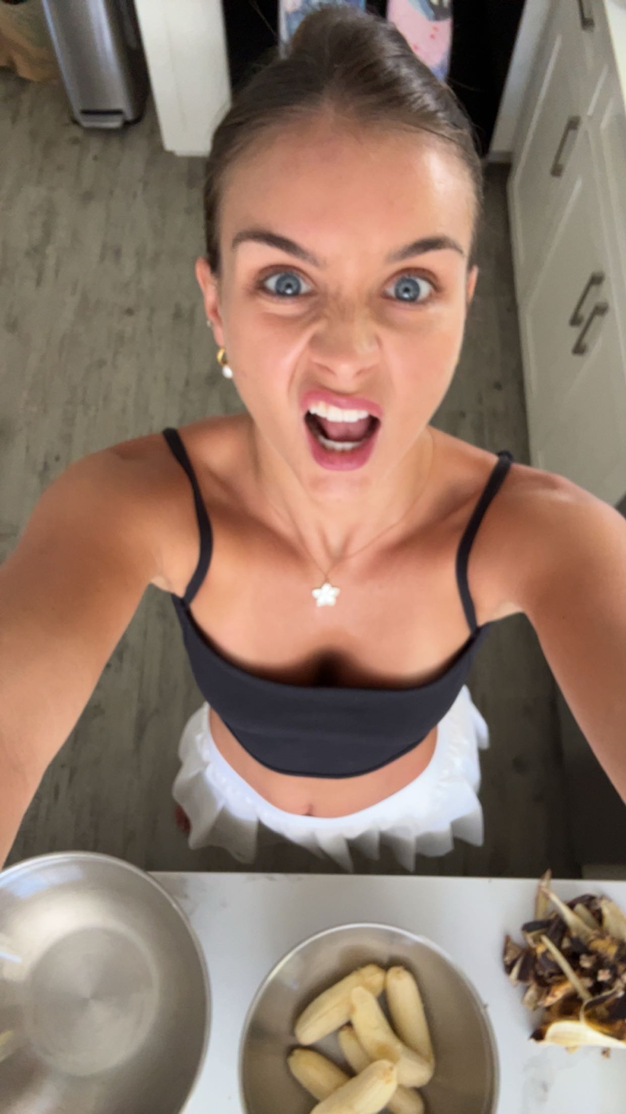 soph4ocean snapchat image archive image