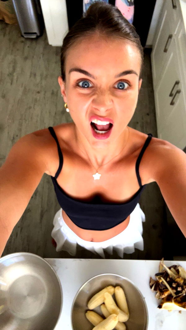 soph4ocean image ~ Altpins