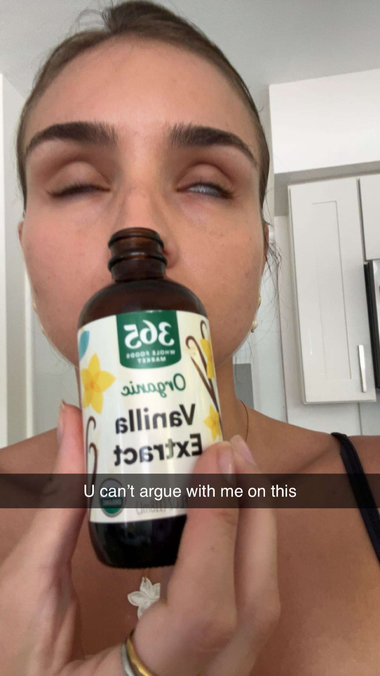 soph4ocean snapchat image archive image