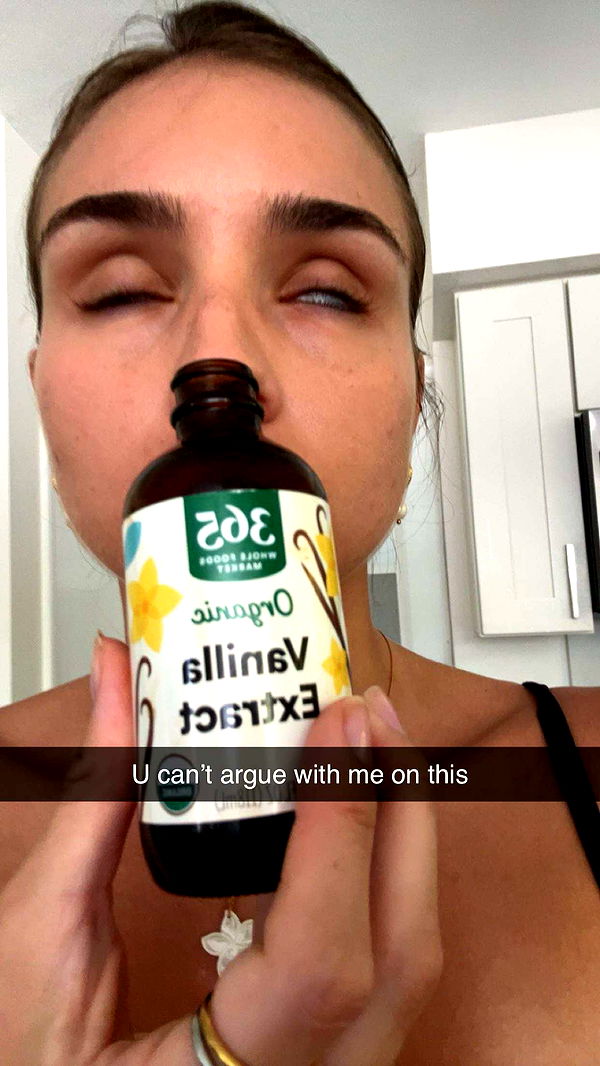 soph4ocean image ~ Altpins