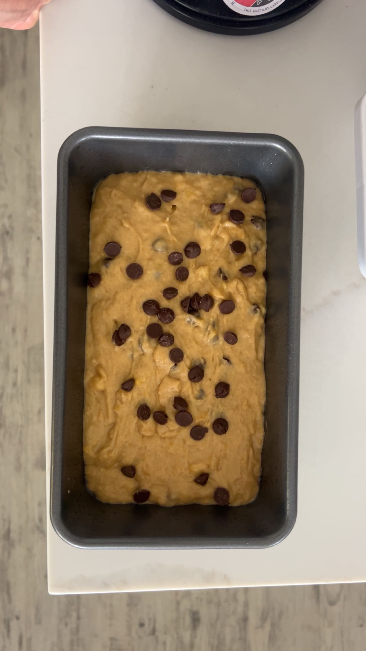 soph4ocean snapchat image archive image