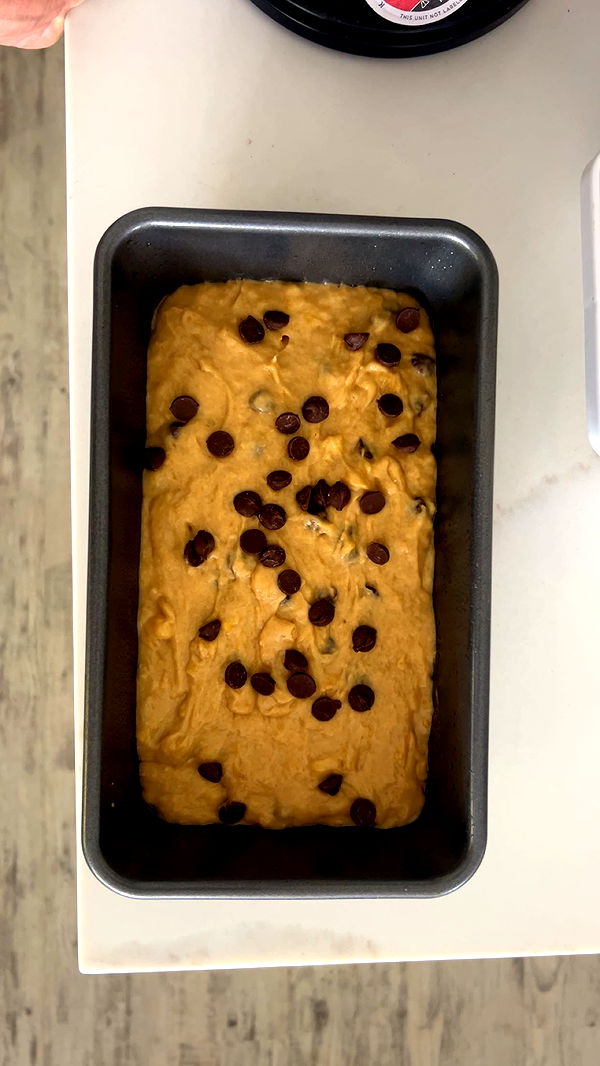 soph4ocean image ~ Altpins