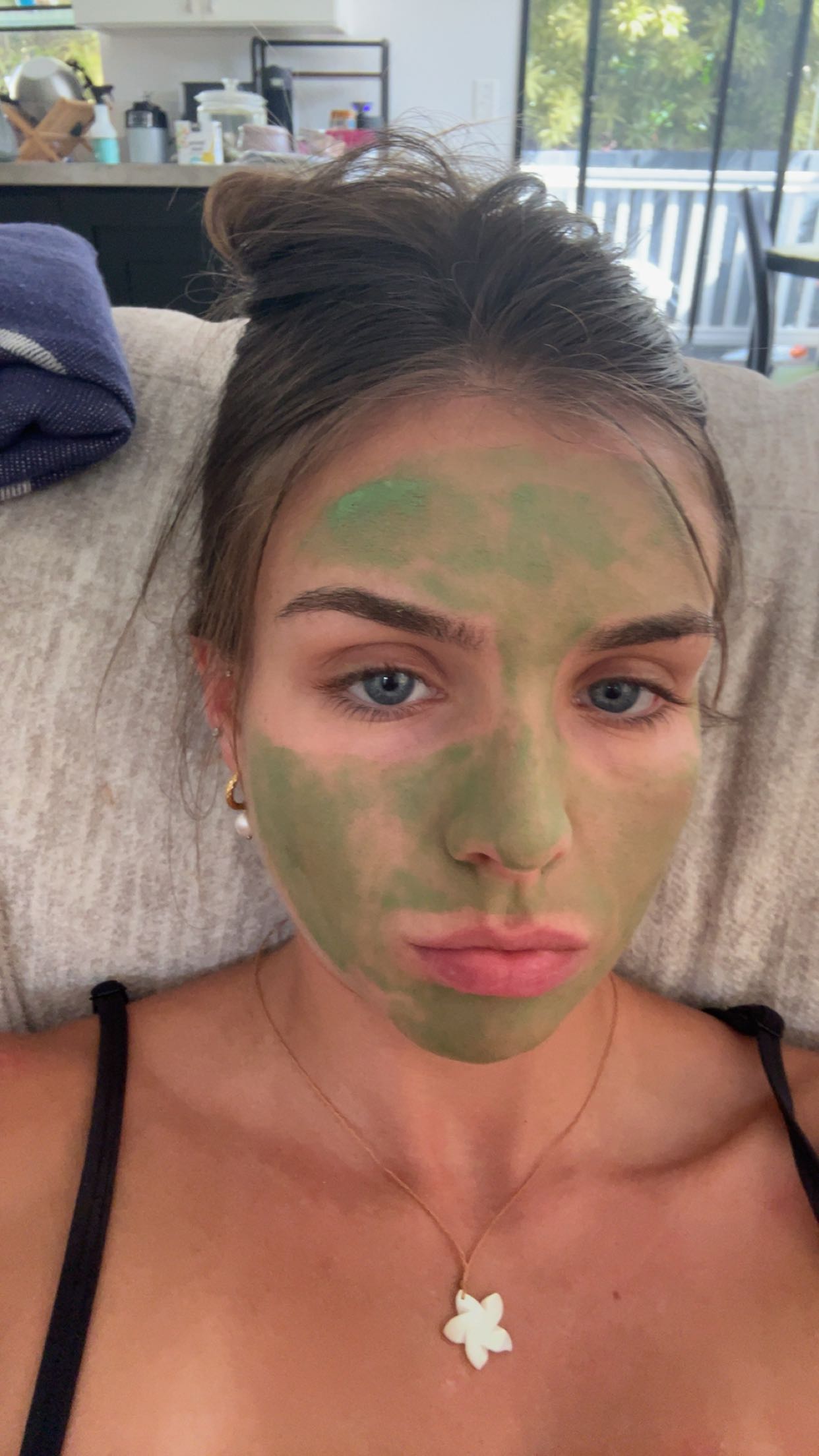 soph4ocean snapchat image archive image