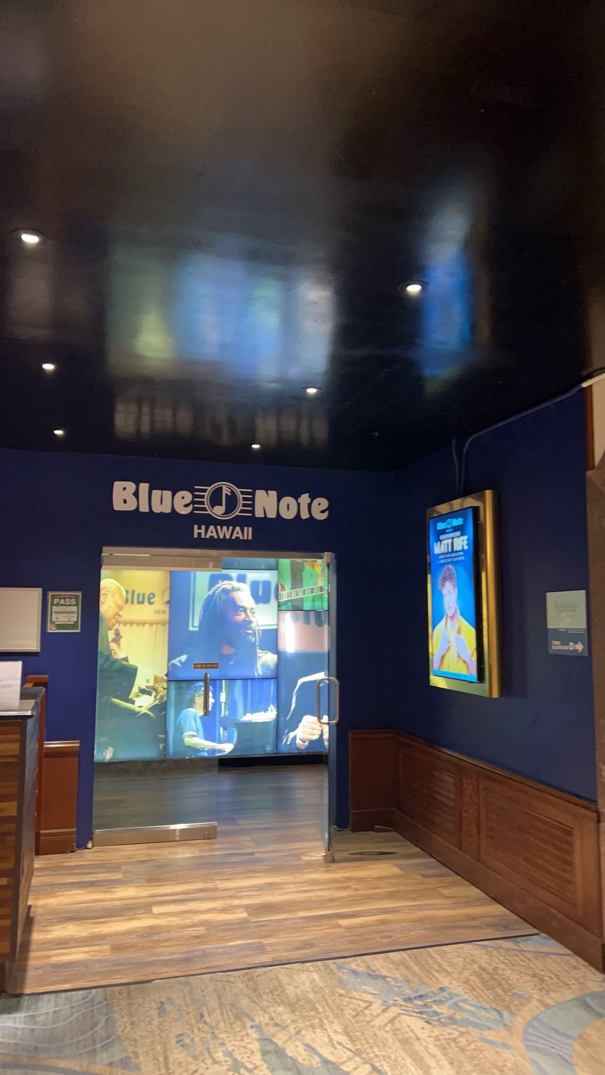 soph4ocean snapchat image archive image