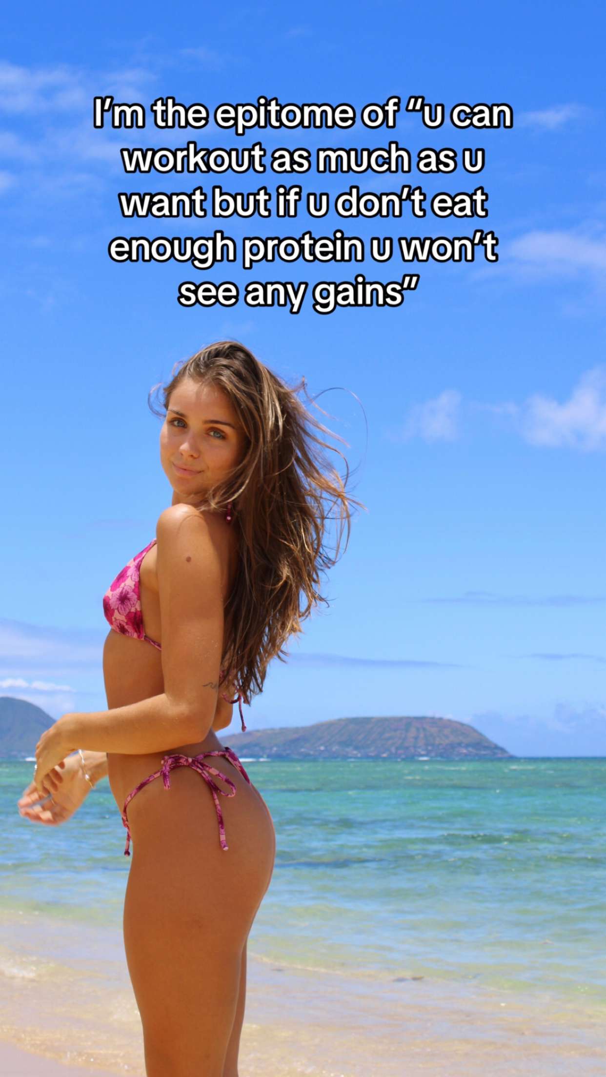 soph4ocean snapchat image archive image