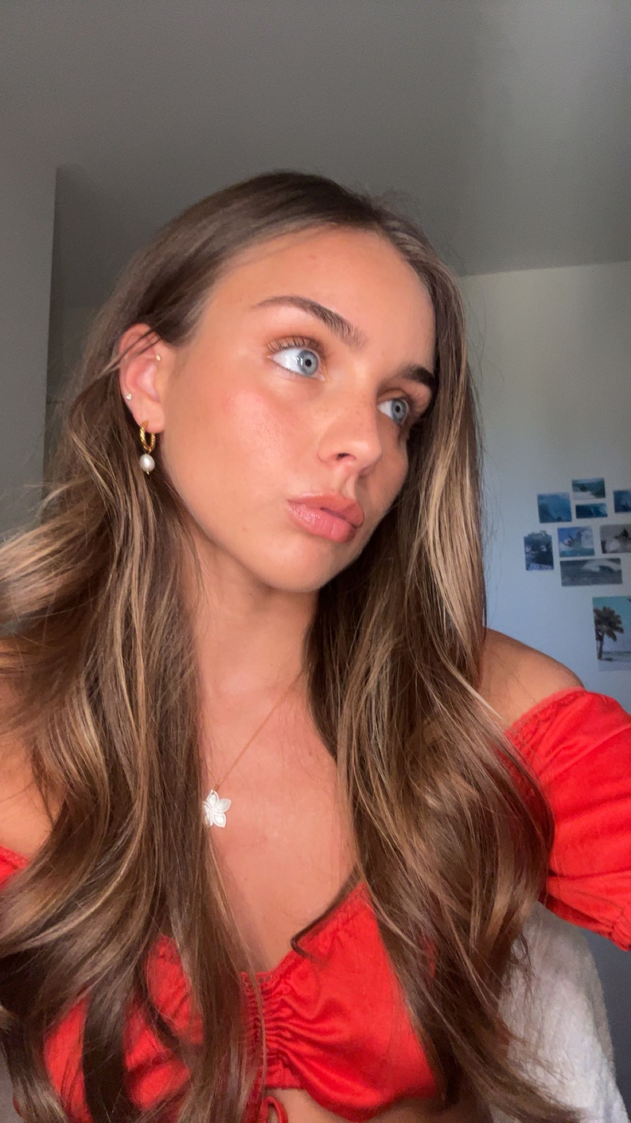 soph4ocean snapchat image archive image