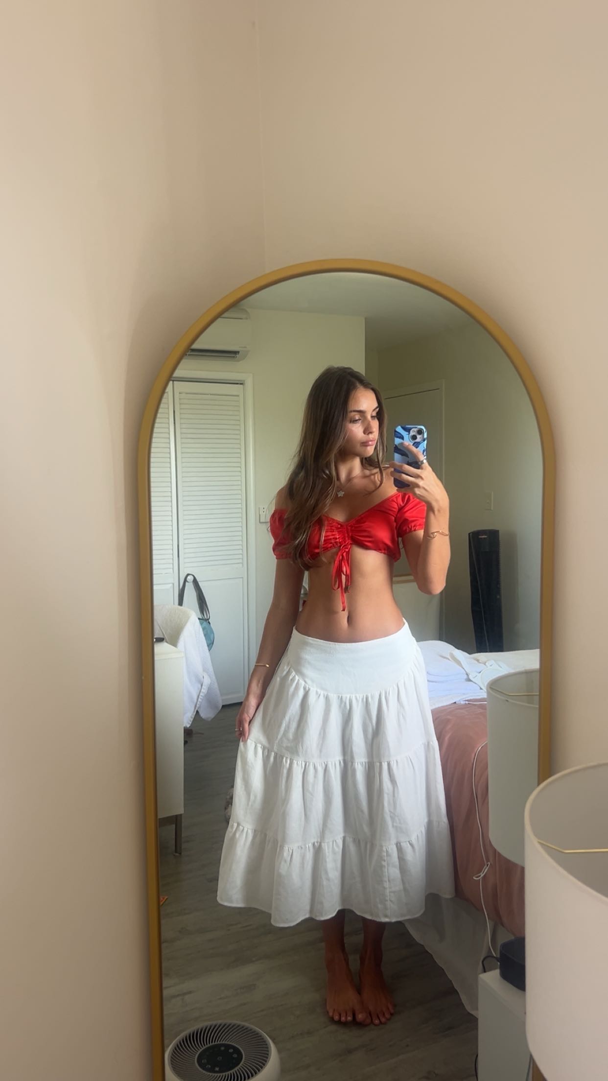 soph4ocean snapchat image archive image