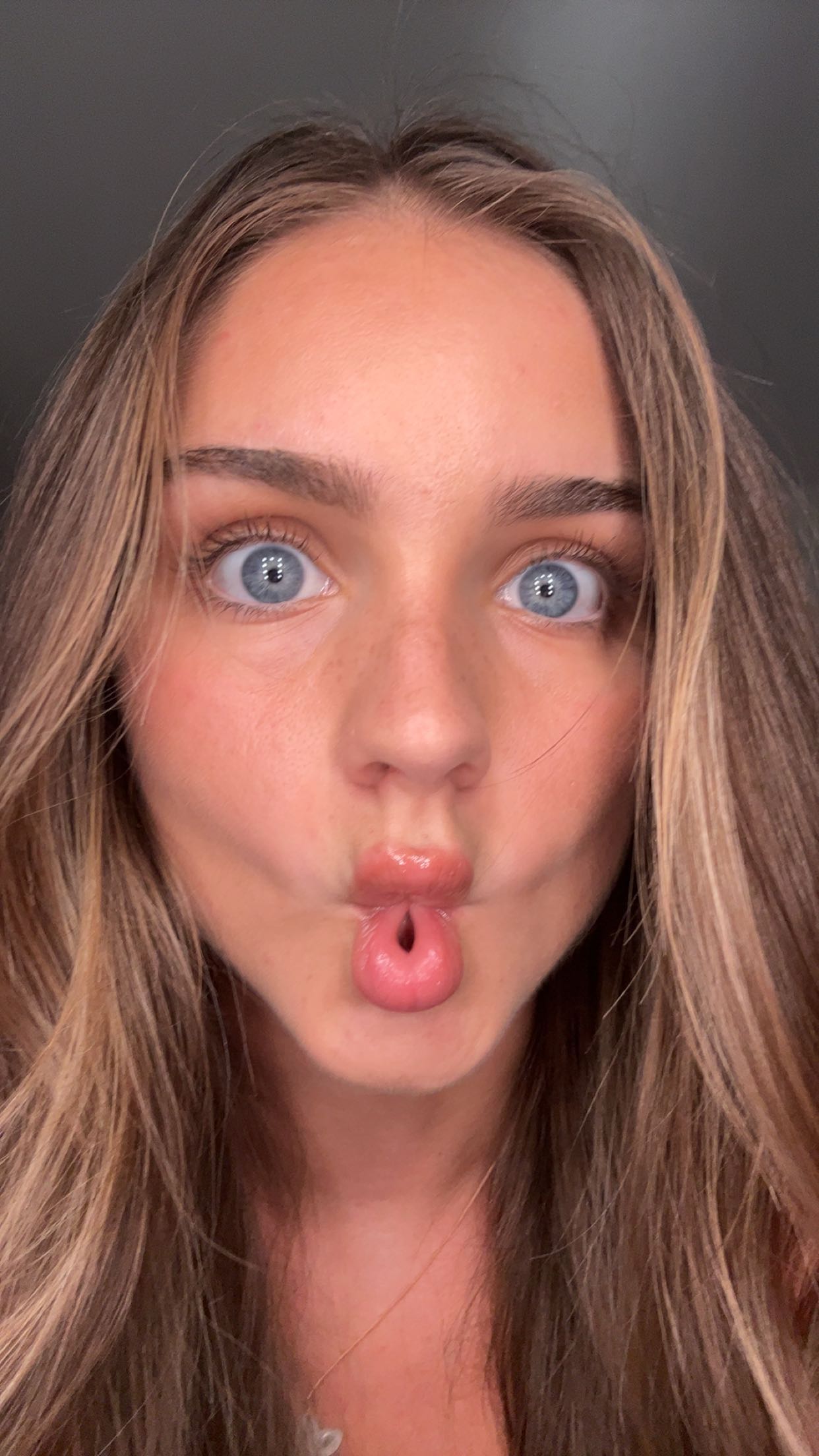 soph4ocean snapchat image archive image