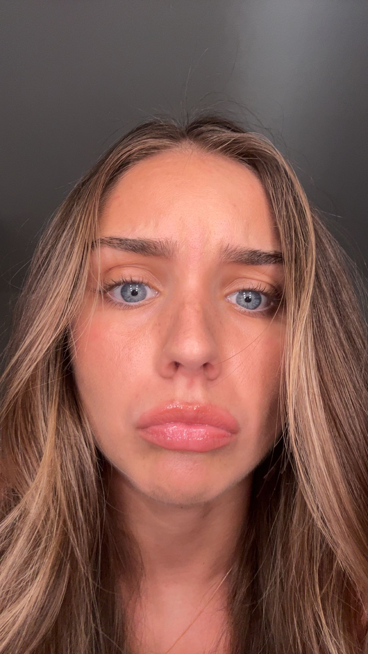 soph4ocean snapchat image archive image