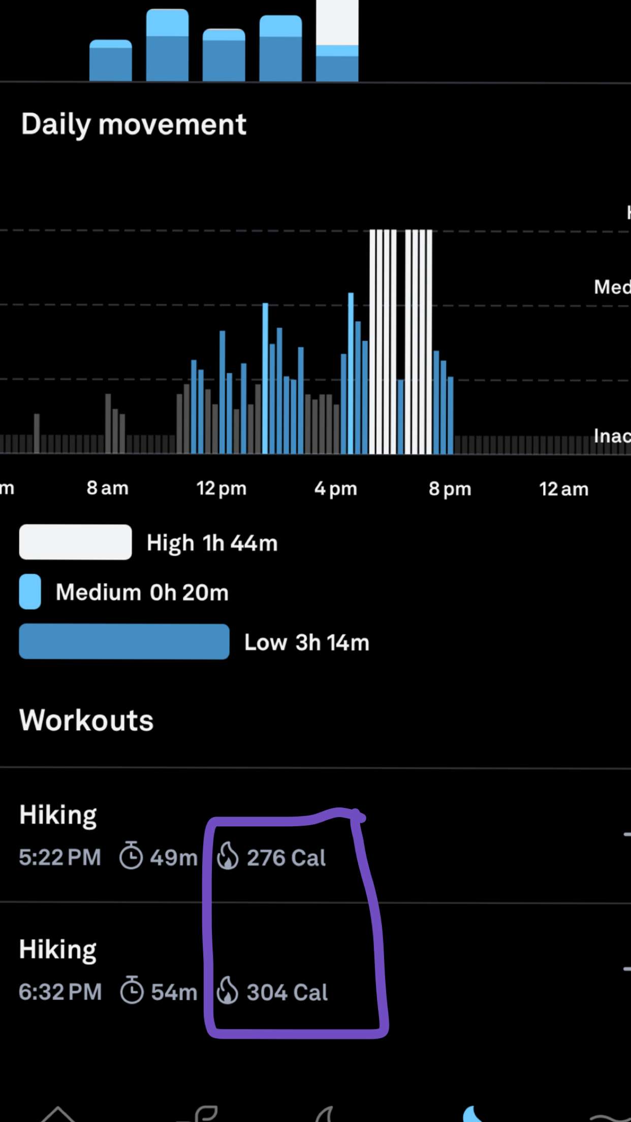 soph4ocean snapchat image archive image